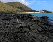 Galapagos
