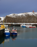 Iceland