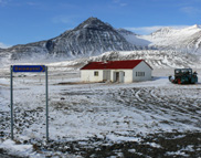 Iceland