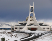 Iceland