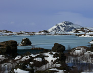 Iceland