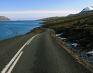 Iceland