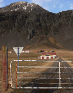 Iceland