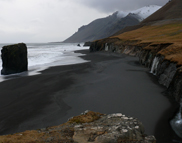 Iceland