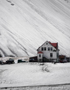 Iceland