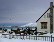 Iceland