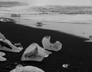 Iceland