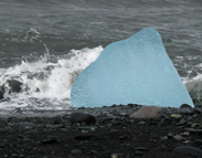 Iceland