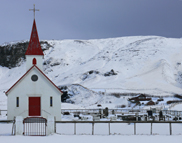 Iceland