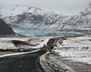 Iceland