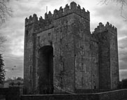 Ireland