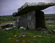 Ireland