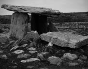 Ireland