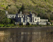 Ireland