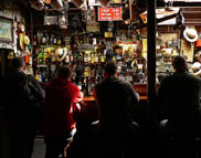 Ireland
