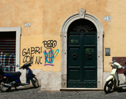 Rome
