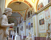 St. Petersburg