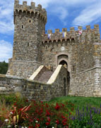 California