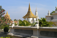 cambodia