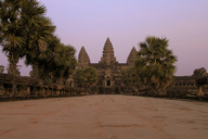 cambodia
