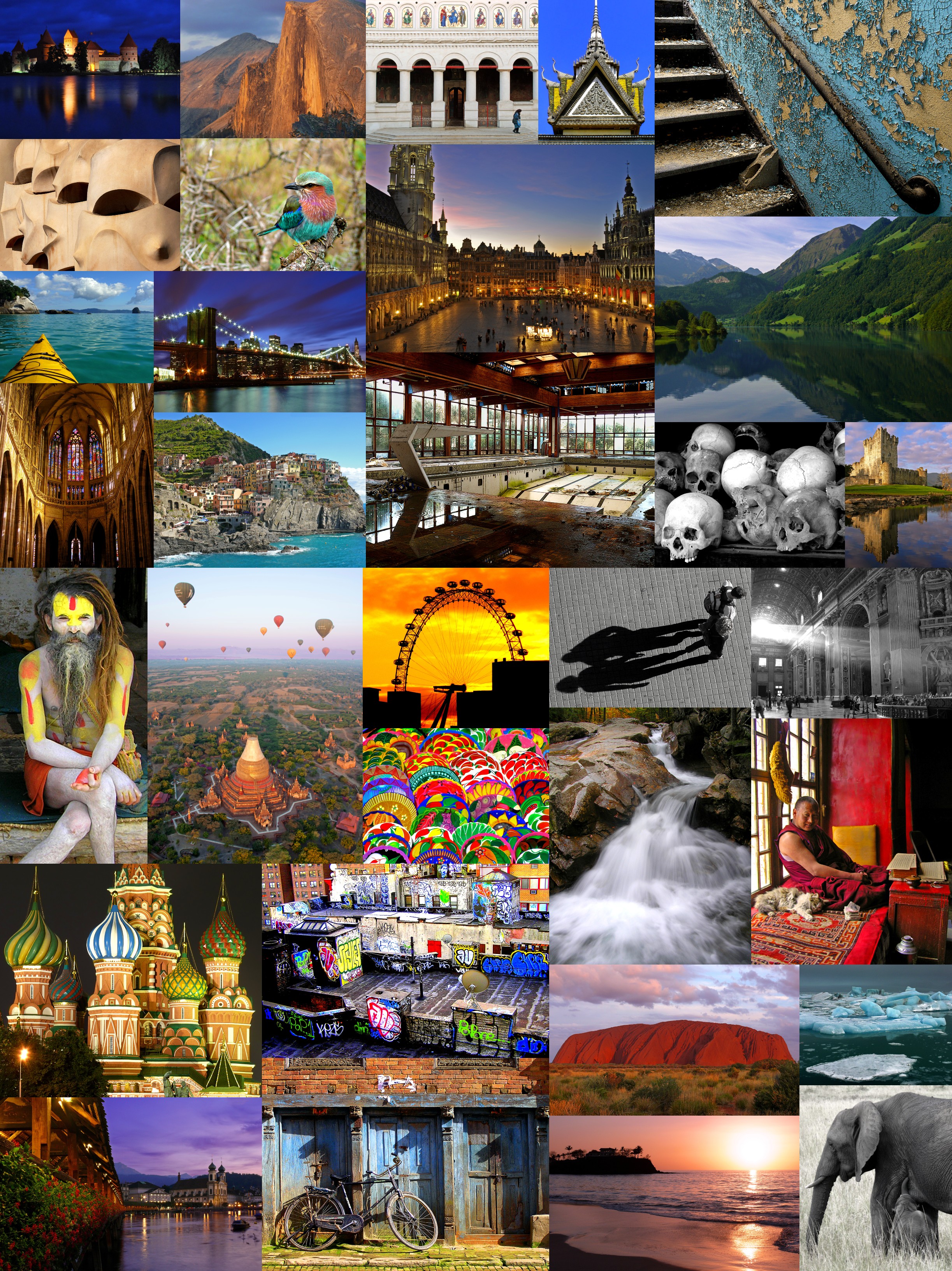 Welcome to picsbymikef.com