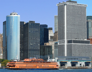 nyc