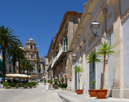 sicily