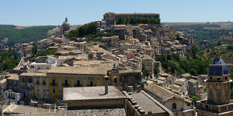 sicily