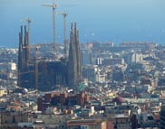 Gaudi