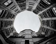 Gaudi