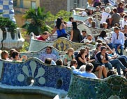 Gaudi