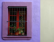 Gaudi