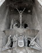 Gaudi