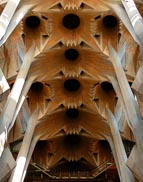 Gaudi