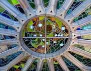 Gaudi